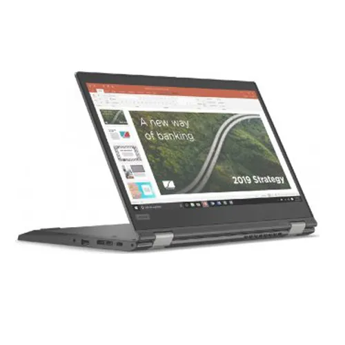 Lenovo ThinkPad L13 Yoga (12th Gen)